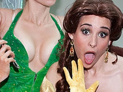 今週のベスト画像: IMG!第23話 (BEST IMAGES OF THE WEEK:  IMG! Episode 23)