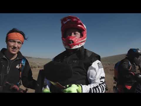 Introducing 15th Annual KTM ADVENTURE Rider Rally | #ReadyToRace | KTM India