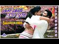 Sakalakala Vallavan Malayalam Movie Songs Anu Ragi Anu Ragi Video Song Jayam Ravi Anjali