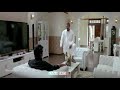 Kaala Mass Whatsapp Status