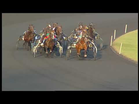 2003 PARIS DE PARIS - Insert Gédé