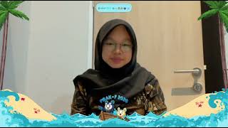 Download lagu HYMNE dan MARS FKIK_LAVERDA AZALIA S.T_OSTREA mp3