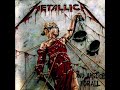 Metallica - The Prince (Remastered + Eb Tuning)