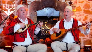 Perparim Brati & Avni Metalia - Këngë E Flamurit