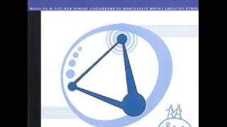 Hedningarna Dolkaren redneck hillbilly mix