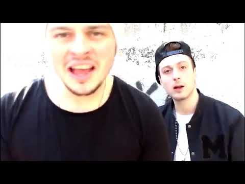 Birja Mafia   Xaniga