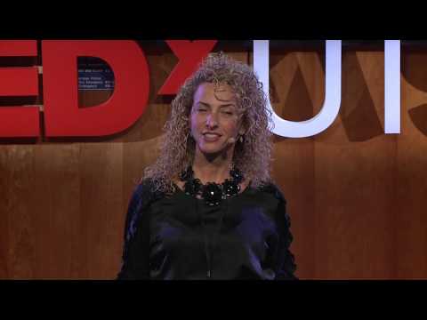 How to Deal With the Impossible