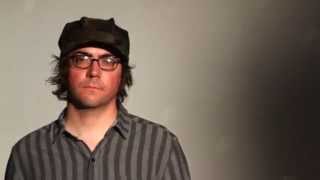 Anthony Pirog - 'Palo Colorado Dream' Album Teaser
