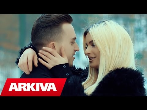 Artan Rexha - E pa bese (Official Video HD)