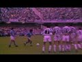 Maradona free kick vs Juventus, 1985