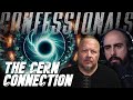 641: The Cern Connection