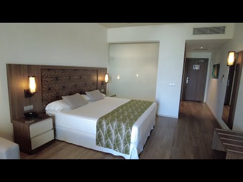 Videos del Riu Atoll 5★ en Dhaalu Atoll, MaldivasVer MásVerPrecios17CerrarConsulta por Whatsapp 🇦🇷BookingTripadvisorExpediaAgodaTravelocityOrbitzTripSkyscannerDespegarKayakHotelesDestiniaTrivagoTurismocityLastminuteTuiWotif