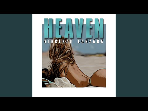 Heaven (Radio Edit)