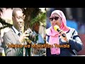 BMG TV: Rais Samia afanya uteuzi mwingine