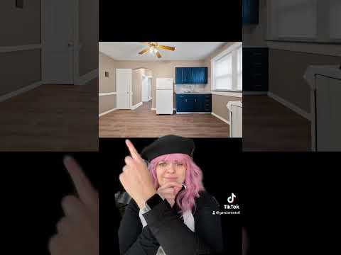 5034-5036 Mardel - Video 2 of 2