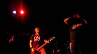 Full Blown Chaos - Bloodflow