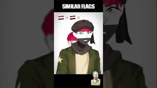 Download lagu Negara-negara yang benderanya mirip #countryhumans #edit #animation #history #countryhumansedit mp3 Download lagu Negara-negara yang benderanya mirip #countryhumans #edit #animation #history #countryhumansedit mp3