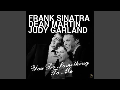 Somewhere There's a Someone (Live)