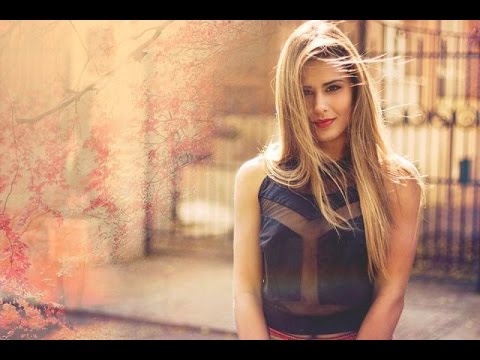 Ваня Златева е сама, чака любовта