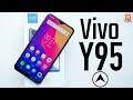 Videos