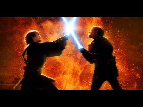 Die dümmsten Geräusche - Star Wars VERARSCHE Parodie - Lache von Mr Smith - Solar Wars 1