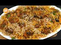 Smoky Chicken Tikka Pulao Recipe Tender Chicken Fragrant Rice By Samina Food Story