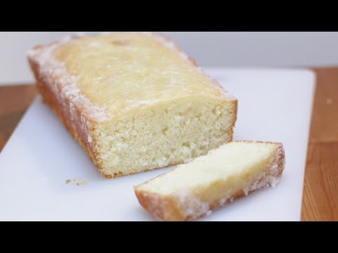 download lagu mp3 mp4 Coconut Bread Recipe, download lagu Coconut Bread Recipe gratis, unduh video klip Coconut Bread Recipe
