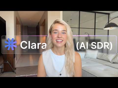 Product Video