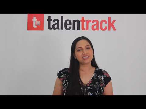 anjali sinha introduction 