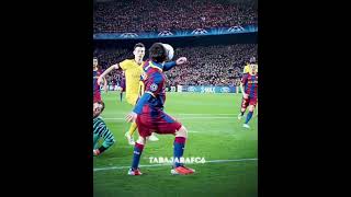 This Was Pure Humiliation by Messi 😳🐐