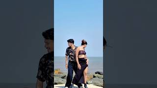 Download lagu Pyar dilon ka mela hai😍 #danceshorts |Salman khan ||karisma kapoor|| #dance #pyardilonkamelahai mp3 Download lagu Pyar dilon ka mela hai😍 #danceshorts |Salman khan ||karisma kapoor|| #dance #pyardilonkamelahai mp3