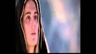 ప్రభువా నీవే నాదు శరణం