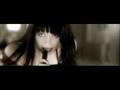 Autumn - Satellites (OFFICIAL VIDEO)