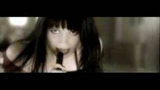 Autumn - Satellites video