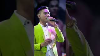 Download lagu TERKESIMA // GERRY MAHESA - STORY WA DANGDUT TERBARU #shorts #koplo #ytshorts mp3