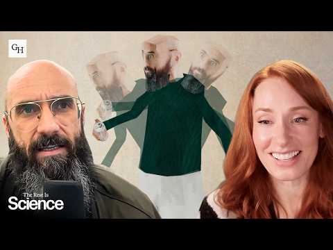 You (Don't) Know Where You Are