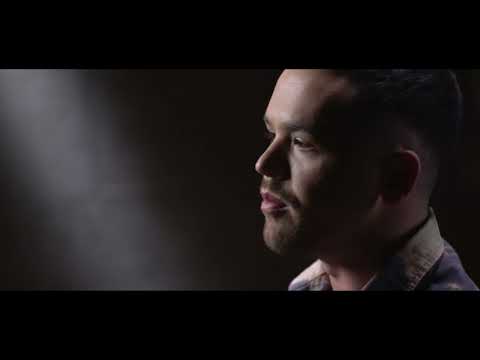 Rrëfimi i parë dhe ndoshta i fundit i Ylli Limanit | A•Live•Night - 4K