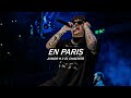 Junior H X El Chachito En Paris Corridos 2023