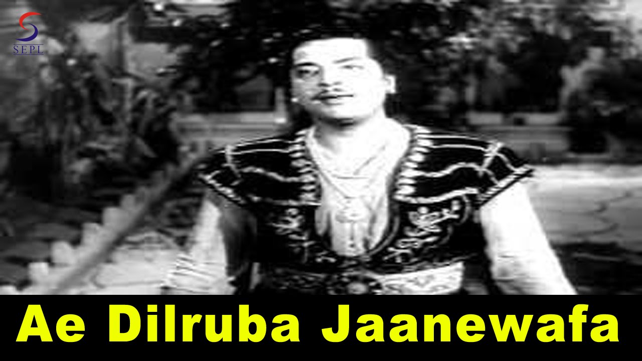 repeat movie image - 13