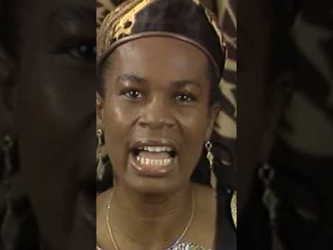 Thumbnail for Judy Mowatt—1987 #reggae #judymowatt #bobmarley #reggaestrongtv by Judy Mowatt
