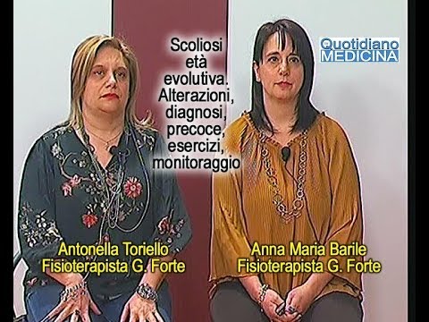 Dolore nella regione lombare quando ci si siede Trattamento di osteocondrosi cervicale-toracica acuta
