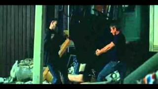 Dawn of the Dead - Luddite Clone