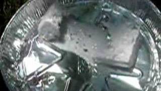 acetone 1