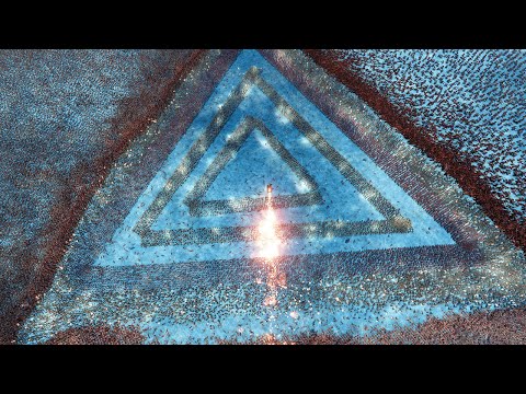 LAST STAND BATTLE !! 2,000,000 MILLION EVIL army Attack SUPERCATAPULT Patrol  - UEBS 2