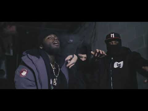 Selli Paper - MLK (Prod. Blasian)