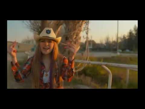 amara Ignacia mi vida