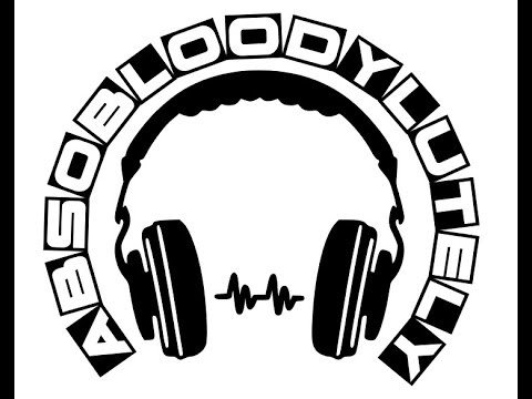 DJ ROSSI Friday Mix UK Hardcore/Makina