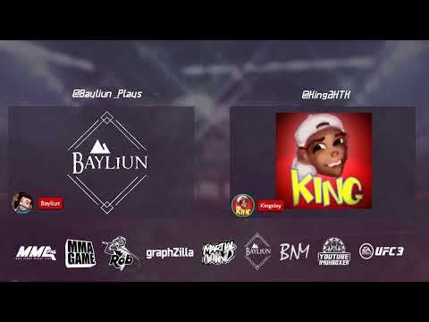 🥊ESFL #68 Uni_Bot-04 vs Papadoc60