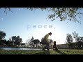 How to Find Inner Peace Through Detachment