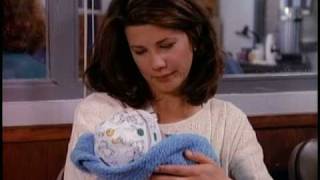 Melrose Place - I'll Always Love You